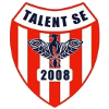 Talent SE Doczy U20 (Women)