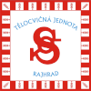 Sokol Rajhrad (Women)
