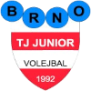 Junior Brno C (Women)