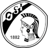 OSI II (Women)