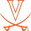 Virginia Cavaliers (Women)