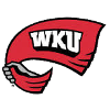 WKU Hilltoppers (Women)