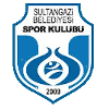 Sultangazi Belediyesi (Women)