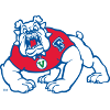Fresno State Bulldogs (Women)
