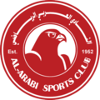 Al Arabi U21