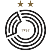 Al Sadd U21