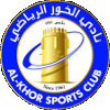 Al Khor U21