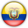 Ecuador U19 (Women)
