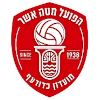 Hapoel Mate-Asher (Women)
