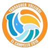 Fabraquer El Campello U21