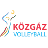 Kozgaz SC-Corvinus U22 (Women)