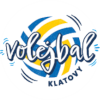 Klatovy U20