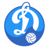 Dynamo Academy Anapa (Women)