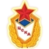 CSKA Moscow (Women)
