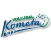 Kometa Brno (Women)