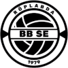 BBSE U22