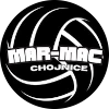 Mar-Mac Chojnice U19 (Women)