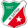 Satra (Women)