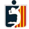 Altea U19 (Women)