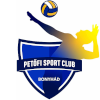 Petofi SC Bonyhad U22