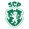 Sporting CP B (Women)