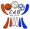 Campagnola Don Bosco U19 (Women)