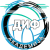 DIF Academy U19 (Women)