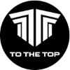 To The Top