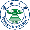 Yunnan U19