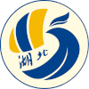 Hubei U19 (Women)