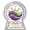 Karakoush (Women)