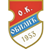 Obilic U20