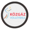 Kozgaz DSK (Women)