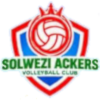 Solwezi Ackers (Women)