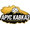 ArusKavkaz (Women)