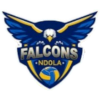 Falcons Ndola (Women)