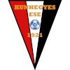 Kunhegyes ESE U20