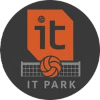 IT Park