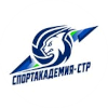 Sportacademy-STR
