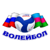 RCSP Krasnodar (Women)