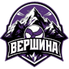 Vershina (Women)