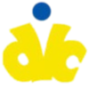 DVC