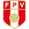 Equipo Peru (Women)