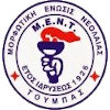 Enosi Tumpas U21