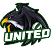 United Sroda Slaska