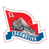Lokotka