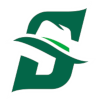 Stetson Hatters (Women)