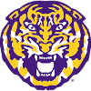 LSU (Women)