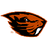 Oregon State (Women)