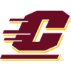 Central Michigan Chippewas (Women)